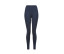 CORE POCKET LEGGINGS