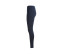 CORE POCKET LEGGINGS