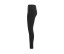 CORE POCKET LEGGINGS