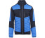 E-VOLVE THERMAL HYBRID JACKET