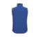 MEN'S SOFTSHELL GILET