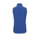 LADIES' SOFTSHELL GILET