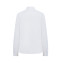 LADIES' LONG SLEEVED 'COTTON FEEL' COOLPLUS® SHIRT