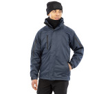 MENS 3-IN-1 JOURNEY JACKET WITH SOFTSHELL INNER