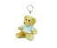 BINX BEAR KEY RING