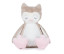 ZIPPIE OWL