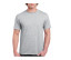 ULTRA COTTON ADULT T-SHIRT