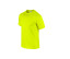 ULTRA COTTON ADULT T-SHIRT