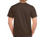 ULTRA COTTON ADULT T-SHIRT