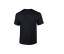 ULTRA COTTON ADULT T-SHIRT