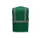 MULTI-FUNCTIONAL EXECUTIVE HI-VIS WAISTCOAT