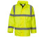 HI-VIS CLASSIC MOTORWAY JACKET