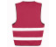 CORE ENHANCED VISIBILITY VEST