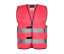 SAFETY VEST "WOLFSBURG"