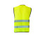 SAFETY VEST "WOLFSBURG"