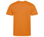 COOL T