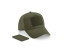 REMOVABLE PATCH 5 PANEL CAP