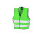 CORE JUNIOR ENHANCED VISIBILITY VEST