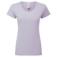 LADIES ICONIC 195 RINGSPUN PREMIUM T