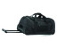 VESSEL™ TEAM WHEELIE BAG