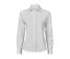 WOMEN'S ACTIVE STRETCH SHIRT