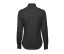WOMEN'S ACTIVE STRETCH SHIRT