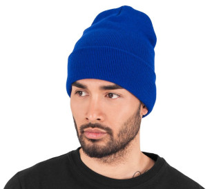 HEAVYWEIGHT LONG BEANIE
