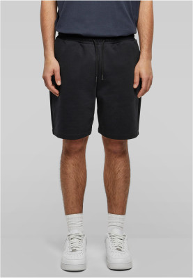 ULTRA HEAVY SWEATSHORTS