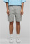 ULTRA HEAVY SWEATSHORTS