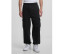 90'S CARGO SWEATPANTS