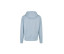 HOODY