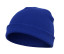 HEAVYWEIGHT BEANIE
