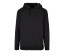 ULTRA HEAVY REGULAR HOODY