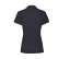 LADIES PREMIUM POLO