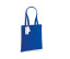 EARTHAWARE® ORGANIC BAG FOR LIFE