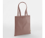 EARTHAWARE® ORGANIC BAG FOR LIFE