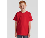 KIDS ICONIC 195T