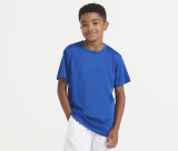 KIDS COOL SMOOTH T