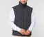ATLANTIC BODYWARMER