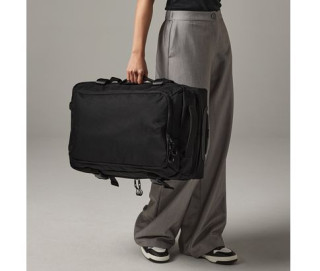 ESCAPE CARRY-ON WHEELIE