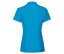 LADIES PREMIUM POLO