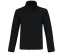 SOFTSHELL ID.701 MEN