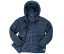 JUNIOR/YOUTH PADDED JACKET