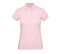 INSPIRE POLO/WOMEN