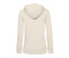 INSPIRE ZIPPED HOOD /WOMEN