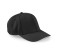URBANWEAR 6 PANEL CAP