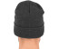 HEAVYWEIGHT LONG BEANIE