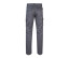 PANTALON STRETCH MULTIPOCHES