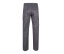PANTALON 100% COTON MULTIPOCHES