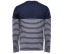MARIN LONG SLEEVES